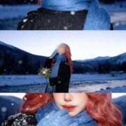 ヒメ日記 2025/11/06 09:14 投稿 とあ 石川小松ちゃんこ