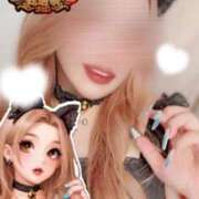 ヒメ日記 2025/11/06 12:10 投稿 とあ 石川小松ちゃんこ