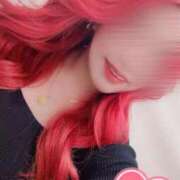 ヒメ日記 2025/11/07 09:19 投稿 とあ 石川小松ちゃんこ