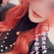 ヒメ日記 2025/11/07 18:08 投稿 とあ 石川小松ちゃんこ