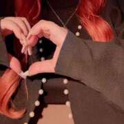 ヒメ日記 2025/11/07 20:09 投稿 とあ 石川小松ちゃんこ