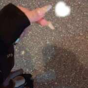 ヒメ日記 2025/11/07 22:13 投稿 とあ 石川小松ちゃんこ