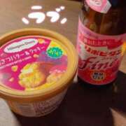 ヒメ日記 2025/11/07 22:15 投稿 とあ 石川小松ちゃんこ