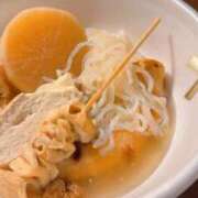 ヒメ日記 2025/11/08 00:49 投稿 とあ 石川小松ちゃんこ