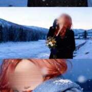 ヒメ日記 2025/11/08 02:19 投稿 とあ 石川小松ちゃんこ