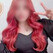 ヒメ日記 2025/11/08 09:19 投稿 とあ 石川小松ちゃんこ