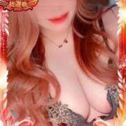 ヒメ日記 2025/11/09 12:19 投稿 とあ 石川小松ちゃんこ