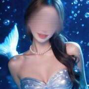 ヒメ日記 2025/11/09 15:09 投稿 とあ 石川小松ちゃんこ