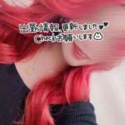 ヒメ日記 2025/11/09 20:09 投稿 とあ 石川小松ちゃんこ