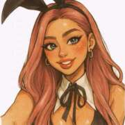 ヒメ日記 2025/11/10 09:09 投稿 とあ 石川小松ちゃんこ