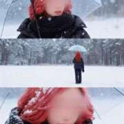 ヒメ日記 2025/11/11 09:11 投稿 とあ 石川小松ちゃんこ