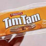 ヒメ日記 2025/11/11 12:09 投稿 とあ 石川小松ちゃんこ