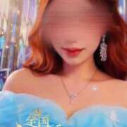 ヒメ日記 2025/11/11 15:09 投稿 とあ 石川小松ちゃんこ