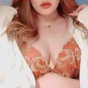 ヒメ日記 2025/11/11 18:09 投稿 とあ 石川小松ちゃんこ