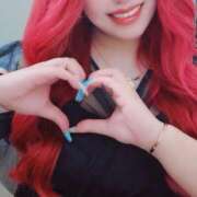 ヒメ日記 2025/11/12 09:19 投稿 とあ 石川小松ちゃんこ