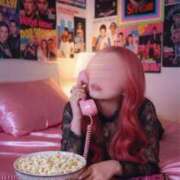 ヒメ日記 2025/11/12 11:59 投稿 とあ 石川小松ちゃんこ