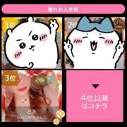 ヒメ日記 2025/11/12 12:29 投稿 とあ 石川小松ちゃんこ