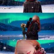 ヒメ日記 2025/11/12 15:19 投稿 とあ 石川小松ちゃんこ