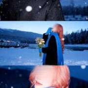 ヒメ日記 2025/11/13 09:09 投稿 とあ 石川小松ちゃんこ