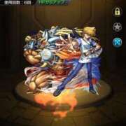 ヒメ日記 2025/11/15 14:29 投稿 とあ 石川小松ちゃんこ