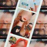 ヒメ日記 2025/11/18 12:35 投稿 とあ 石川小松ちゃんこ