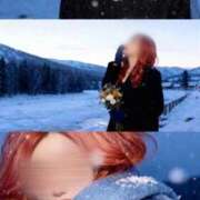 ヒメ日記 2025/11/19 09:19 投稿 とあ 石川小松ちゃんこ