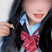 ヒメ日記 2025/11/20 09:09 投稿 とあ 石川小松ちゃんこ