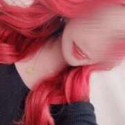 ヒメ日記 2025/11/21 09:19 投稿 とあ 石川小松ちゃんこ