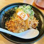 ヒメ日記 2025/11/21 15:09 投稿 とあ 石川小松ちゃんこ