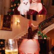 ヒメ日記 2025/11/22 09:19 投稿 とあ 石川小松ちゃんこ