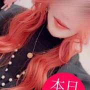 ヒメ日記 2025/11/22 15:09 投稿 とあ 石川小松ちゃんこ