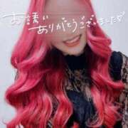 ヒメ日記 2025/11/23 01:21 投稿 とあ 石川小松ちゃんこ