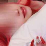 ヒメ日記 2025/11/23 02:19 投稿 とあ 石川小松ちゃんこ