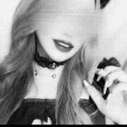 ヒメ日記 2025/11/23 12:11 投稿 とあ 石川小松ちゃんこ