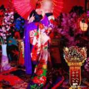 ヒメ日記 2025/11/24 15:19 投稿 とあ 石川小松ちゃんこ