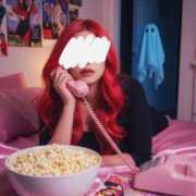 ヒメ日記 2025/11/25 13:59 投稿 とあ 石川小松ちゃんこ