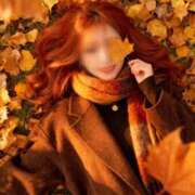 ヒメ日記 2025/11/25 15:09 投稿 とあ 石川小松ちゃんこ