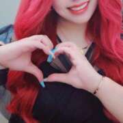 ヒメ日記 2025/11/26 09:19 投稿 とあ 石川小松ちゃんこ