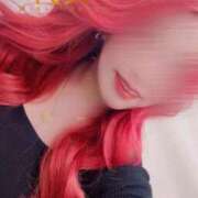 ヒメ日記 2025/11/26 15:19 投稿 とあ 石川小松ちゃんこ