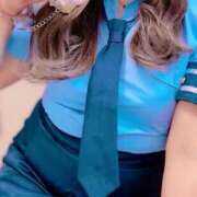 ヒメ日記 2025/11/26 21:19 投稿 とあ 石川小松ちゃんこ