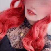 ヒメ日記 2025/11/27 15:09 投稿 とあ 石川小松ちゃんこ