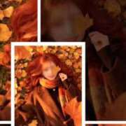 ヒメ日記 2025/11/27 18:30 投稿 とあ 石川小松ちゃんこ