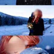 ヒメ日記 2025/11/28 12:19 投稿 とあ 石川小松ちゃんこ