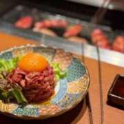 ヒメ日記 2025/11/29 10:19 投稿 とあ 石川小松ちゃんこ