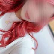 ヒメ日記 2025/11/29 17:09 投稿 とあ 石川小松ちゃんこ