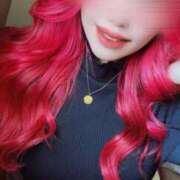 ヒメ日記 2025/11/30 10:12 投稿 とあ 石川小松ちゃんこ