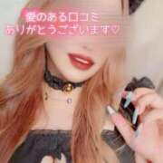 ヒメ日記 2025/11/30 15:19 投稿 とあ 石川小松ちゃんこ