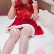 ヒメ日記 2025/11/30 22:19 投稿 とあ 石川小松ちゃんこ