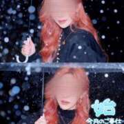 ヒメ日記 2025/12/01 09:19 投稿 とあ 石川小松ちゃんこ