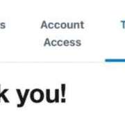 ヒメ日記 2025/12/01 12:49 投稿 とあ 石川小松ちゃんこ